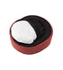 MANDARINE BROTHERS ラウンドベッド Sサイズ/ROUND BED -S-